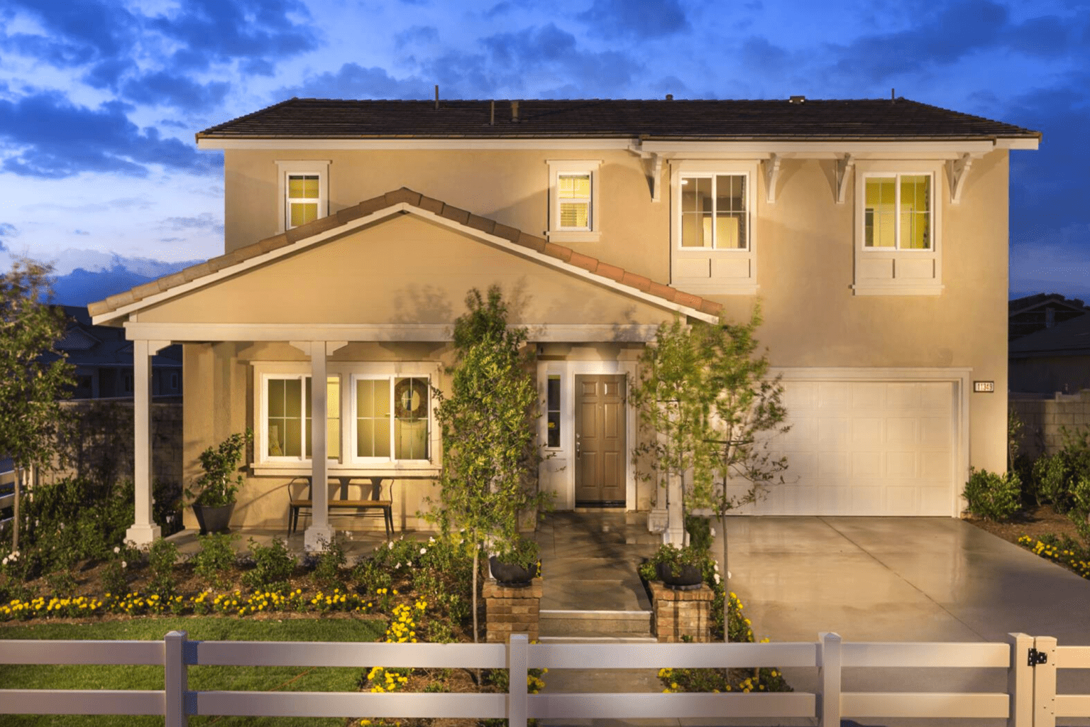 JURUPA VALLEY Inland Empire Living