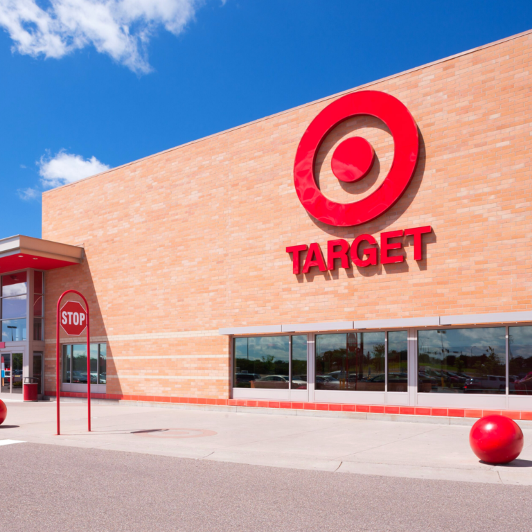 Pickup at These Inland Empire Grocery Stores Sandoval Realty Group