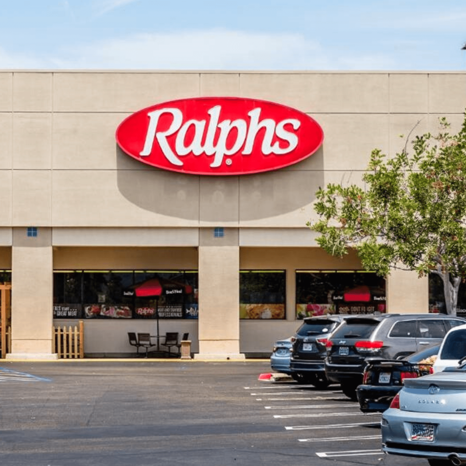 Ralphs Grocery Near Me - usbs0tu