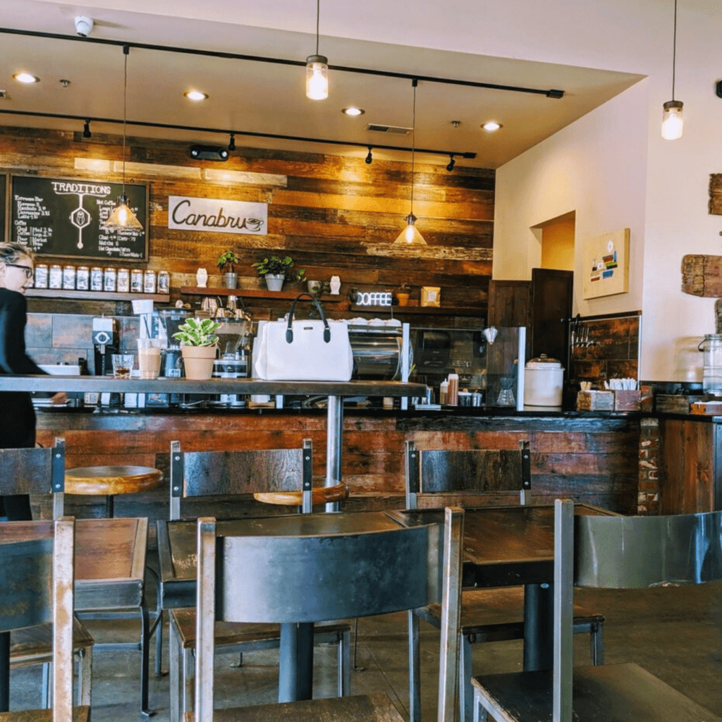 Inland Empire's Best Indie Coffee Shops Inland Empire Living