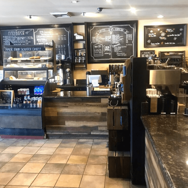 Inland Empire's Best Indie Coffee Shops Inland Empire Living