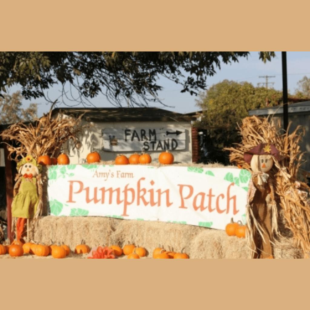 Inland Empire Halloween Events Inland Empire Living