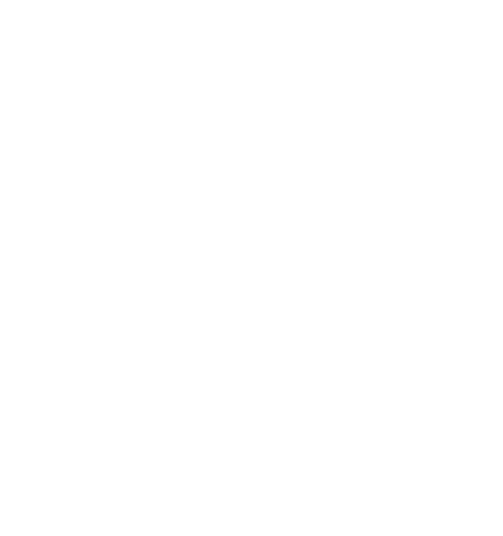 Inland Empire's Best Italian - Inland Empire Living